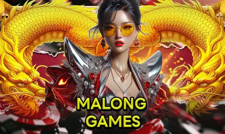 MALONG777 feature image
